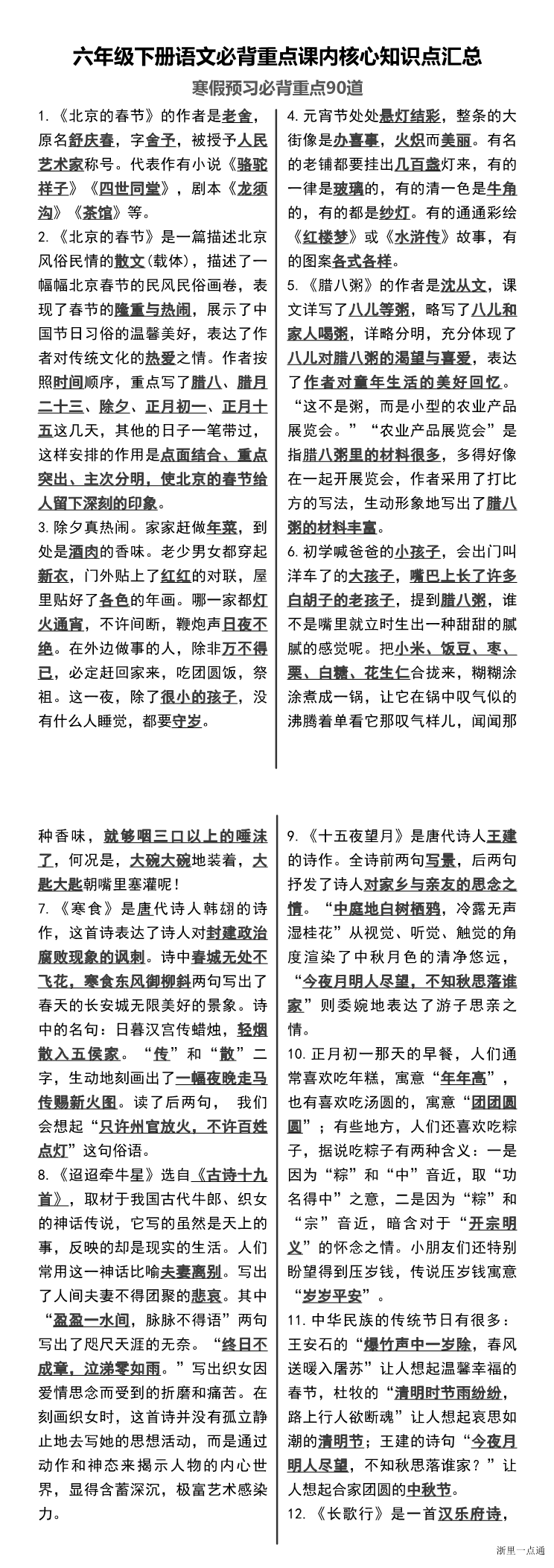 缩略图